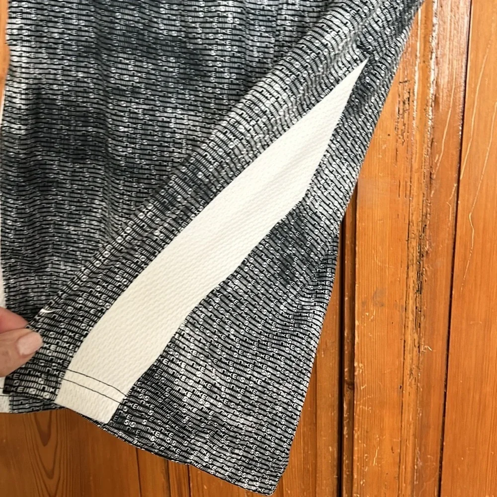 Nike Boys Dri-Fit Basketball Shorts